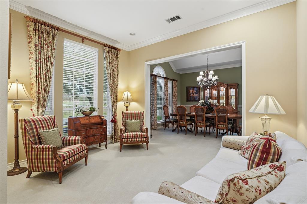 Wallace Meadows Add - Residential