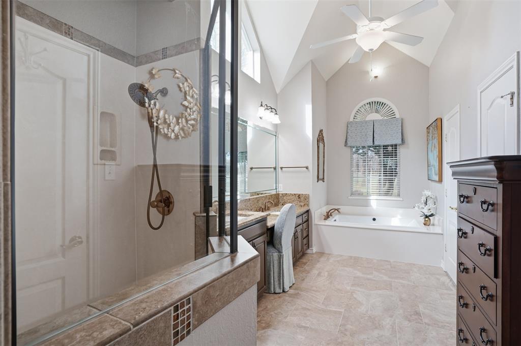 Wallace Meadows Add - Residential