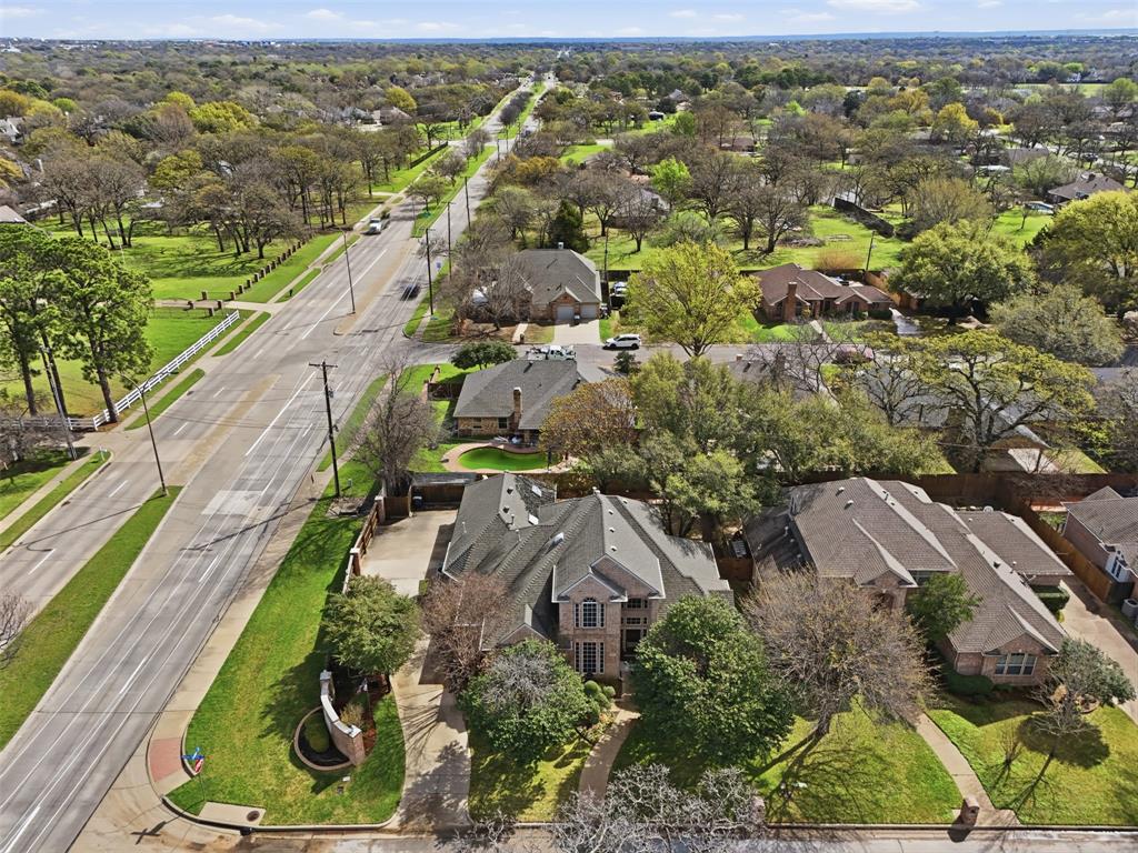 Wallace Meadows Add - Residential