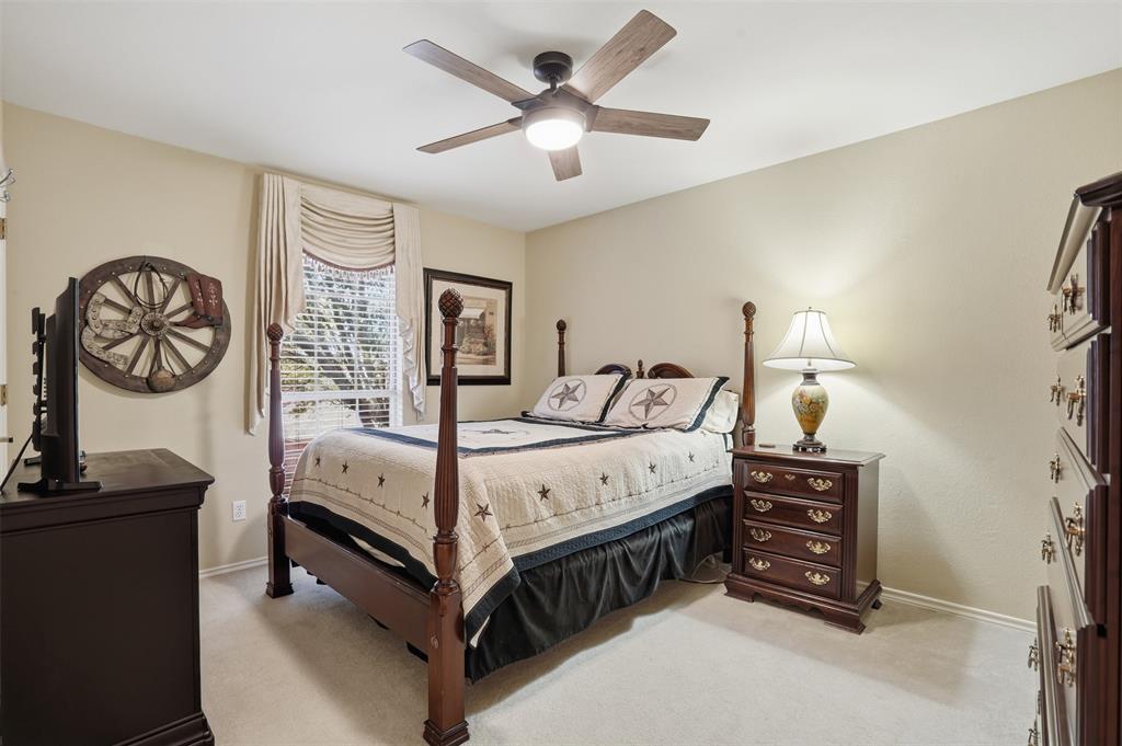 Wallace Meadows Add - Residential