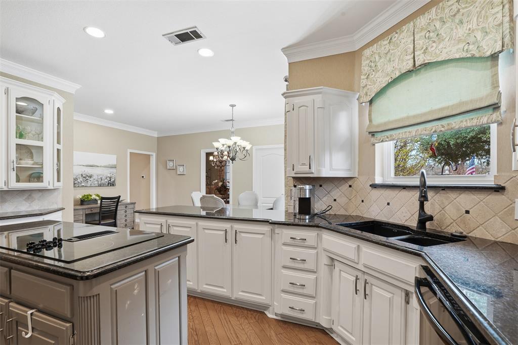 Wallace Meadows Add - Residential