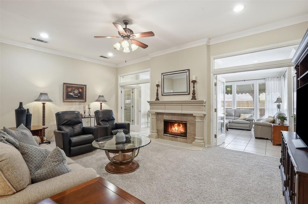 Wallace Meadows Add - Residential