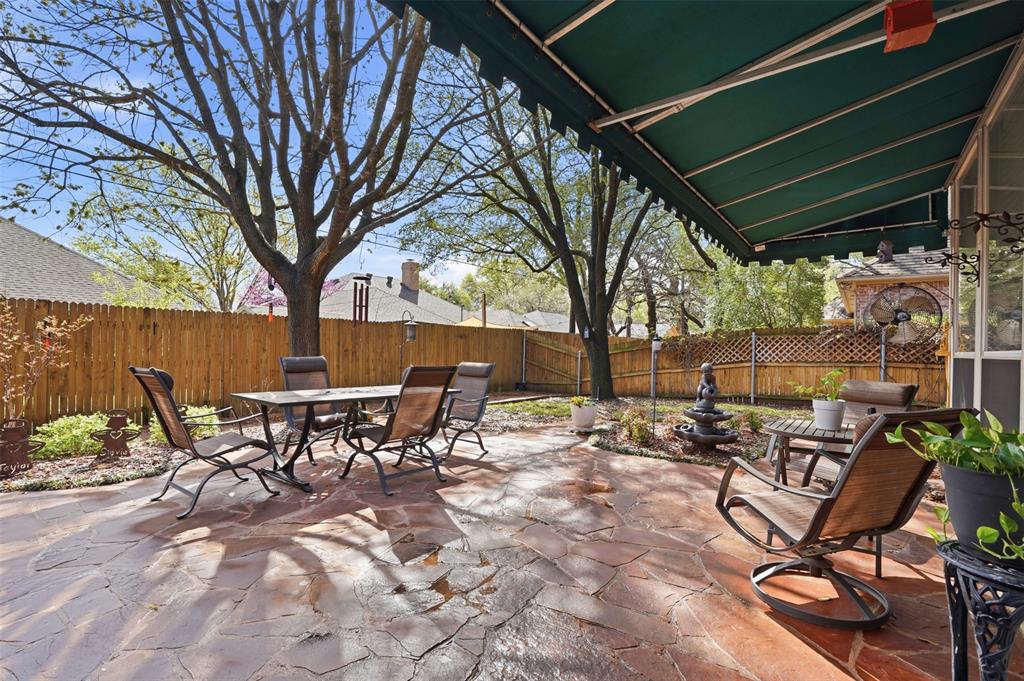 Wallace Meadows Add - Residential