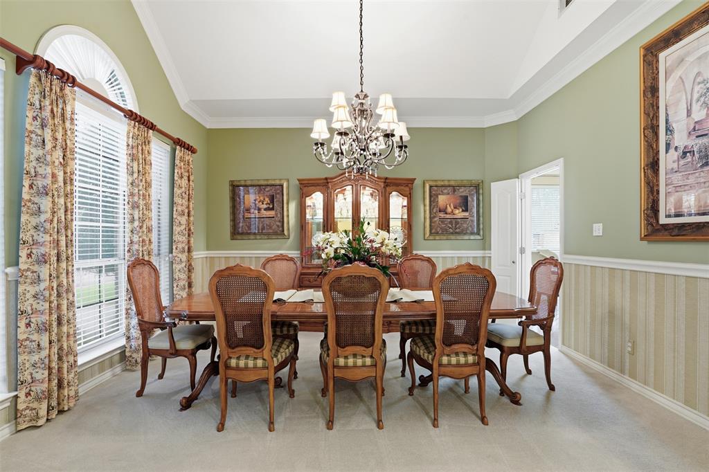 Wallace Meadows Add - Residential