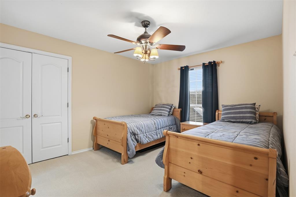 Wallace Meadows Add - Residential