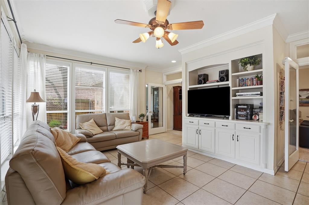 Wallace Meadows Add - Residential