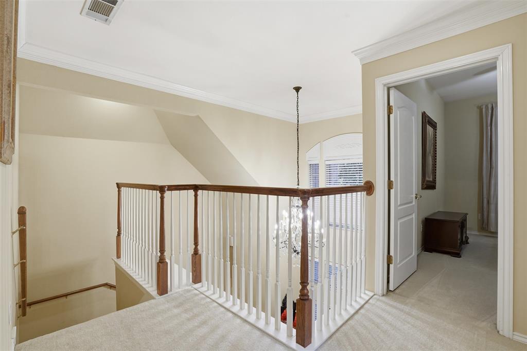 Wallace Meadows Add - Residential