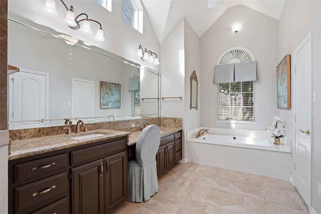 Wallace Meadows Add - Residential