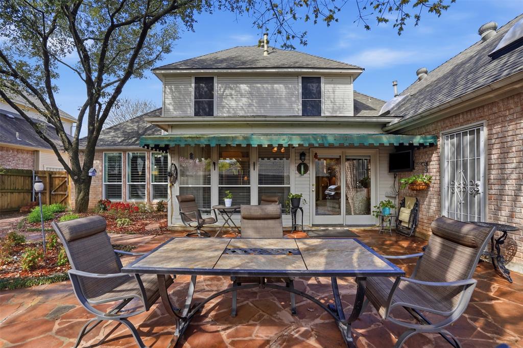 Wallace Meadows Add - Residential