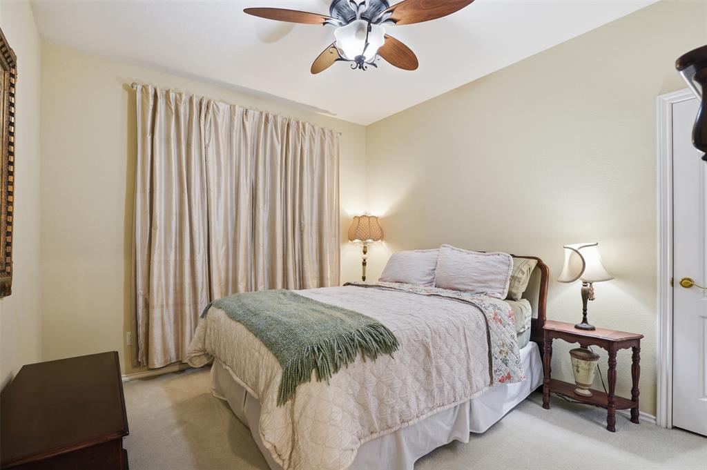 Wallace Meadows Add - Residential