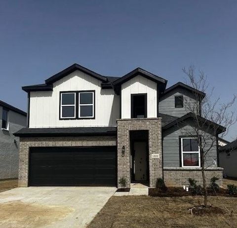 MLS: 20867820