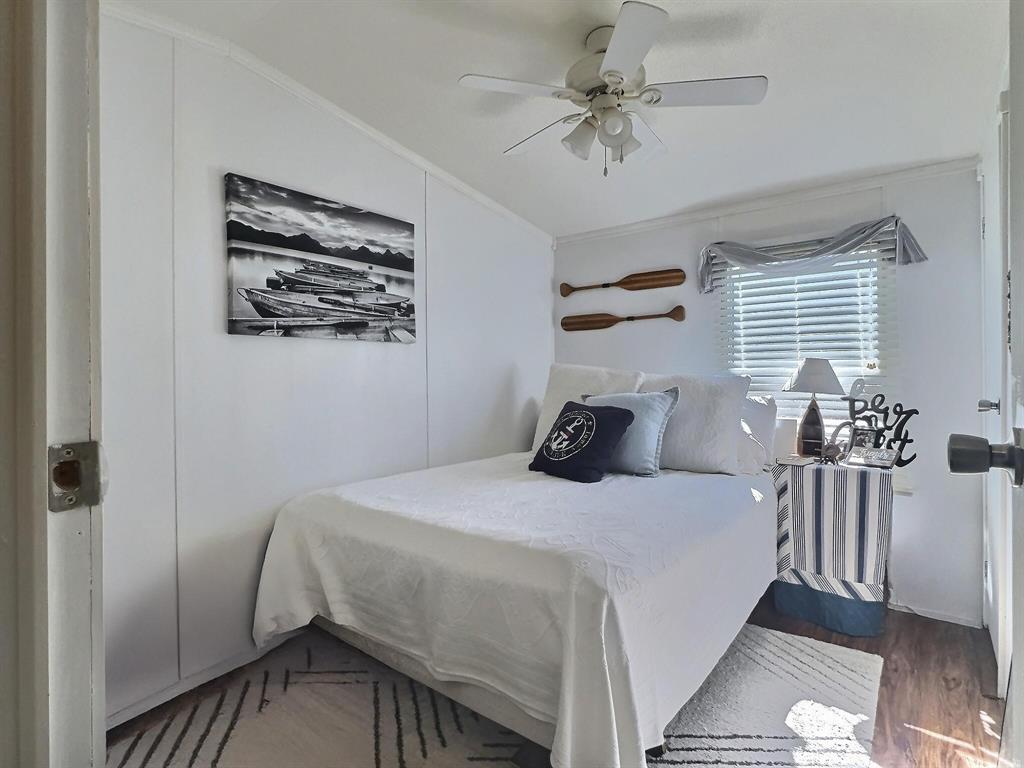 Peninsula - Residential