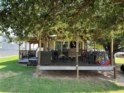 2334 Sanbar Road 86 Possum Kingdom Lake TX 76449