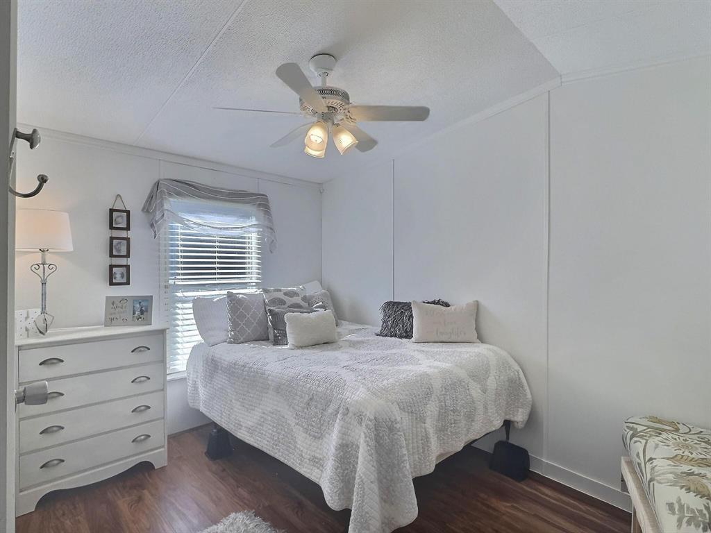 Peninsula - Residential
