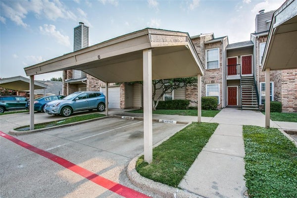 1700 AMELIA CT APT 313, PLANO, TX 75075 - Image 37273ed6d34fdf5f591c2bfc52722aeb/2455899705