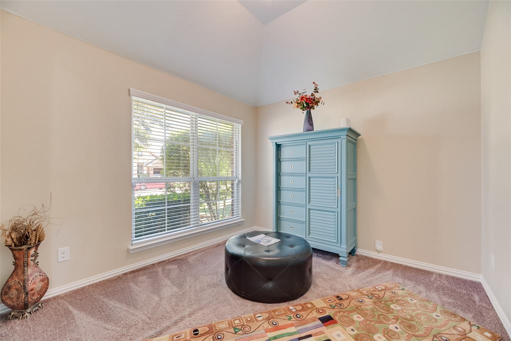 2948 Cool Water Terrace