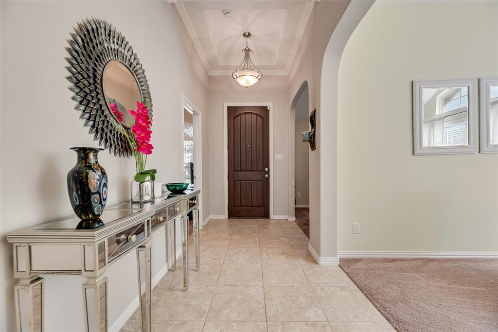 2948 Cool Water Terrace