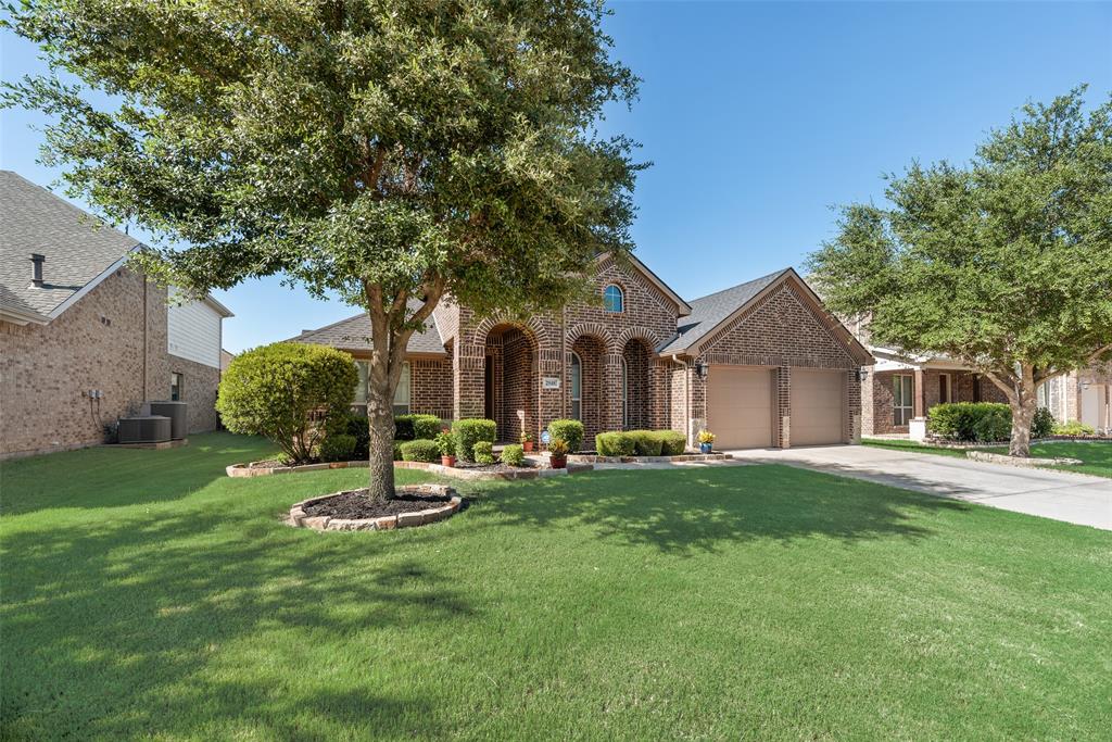 2948 Cool Water Terrace