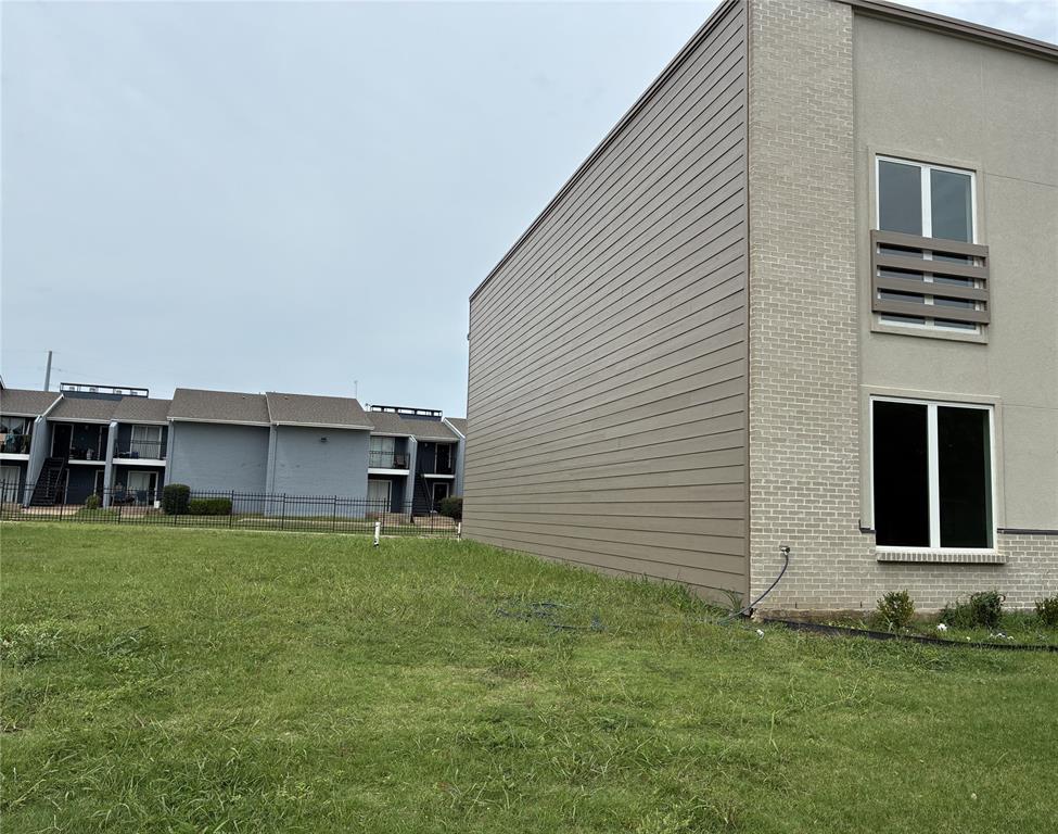 9493 Timberleaf Drive