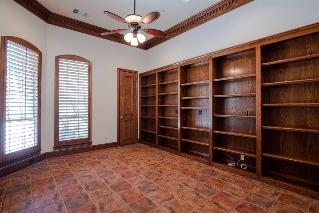 Hill Haven Heights Add 1st Sec - Residential