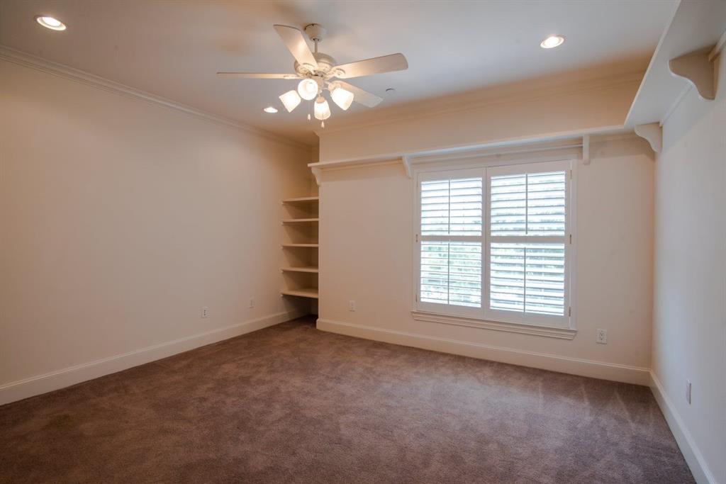 Hill Haven Heights Add 1st Sec - Residential