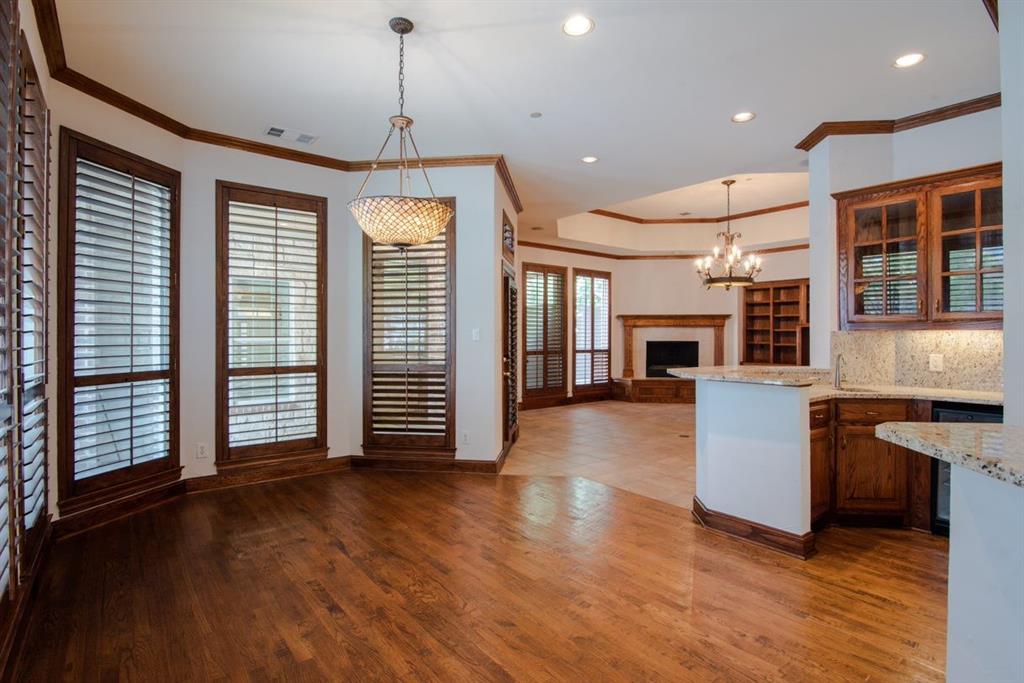 Hill Haven Heights Add 1st Sec - Residential