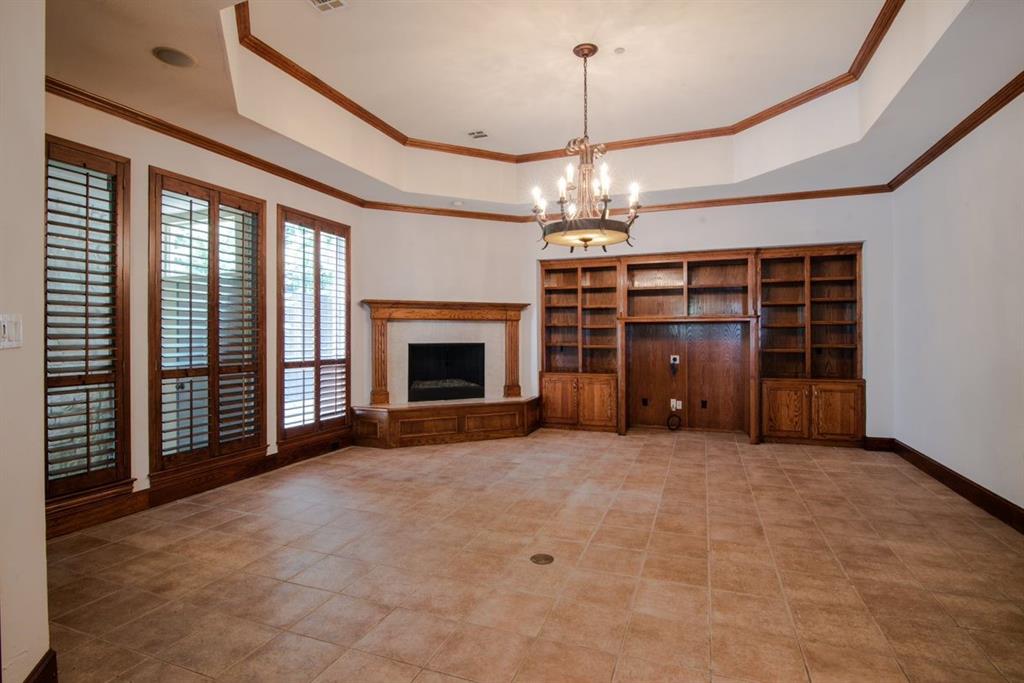 Hill Haven Heights Add 1st Sec - Residential