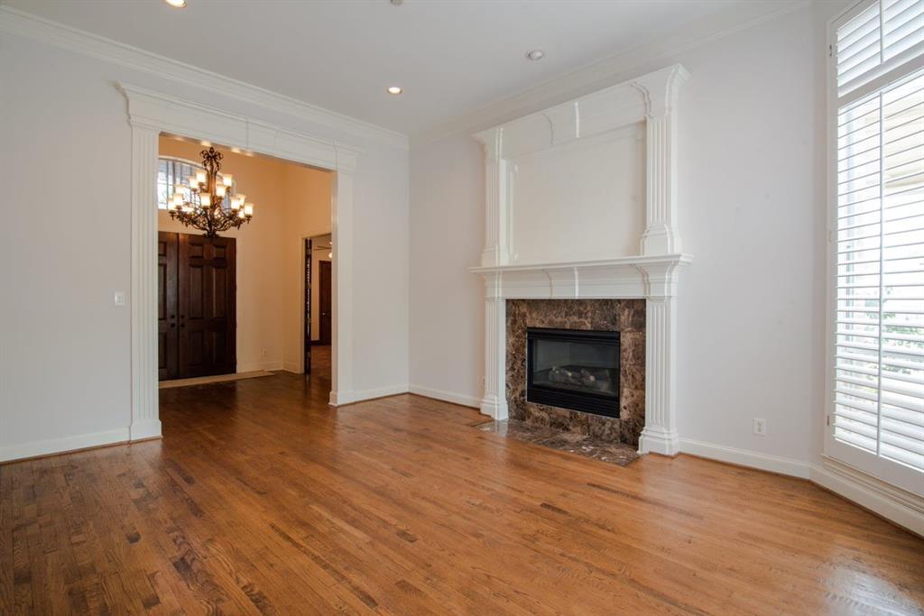 Hill Haven Heights Add 1st Sec - Residential