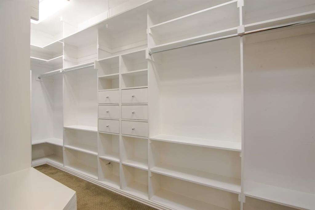 Hill Haven Heights Add 1st Sec - Residential