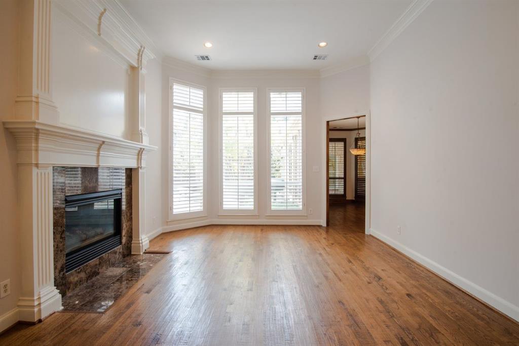 Hill Haven Heights Add 1st Sec - Residential