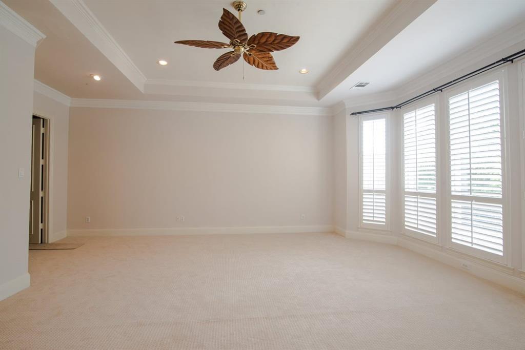 Hill Haven Heights Add 1st Sec - Residential