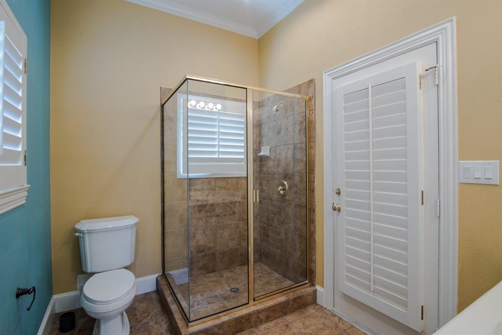 Hill Haven Heights Add 1st Sec - Residential