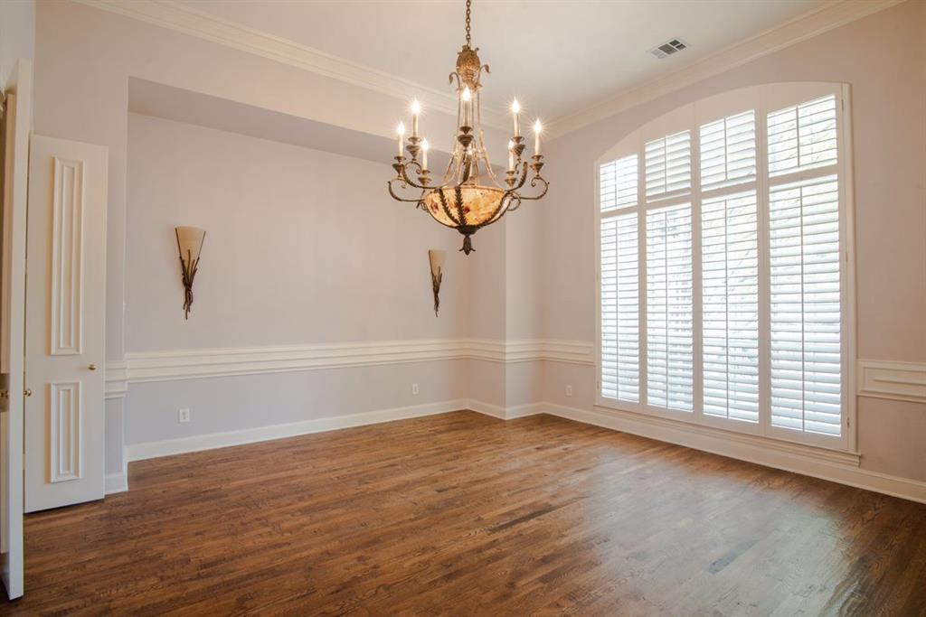 Hill Haven Heights Add 1st Sec - Residential