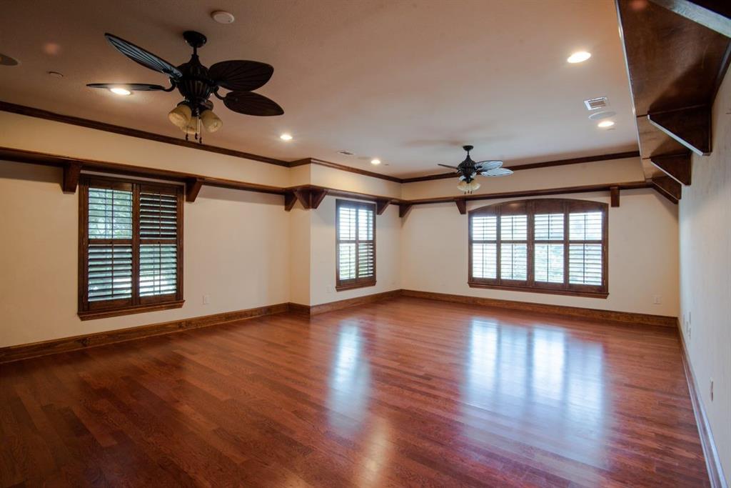 Hill Haven Heights Add 1st Sec - Residential