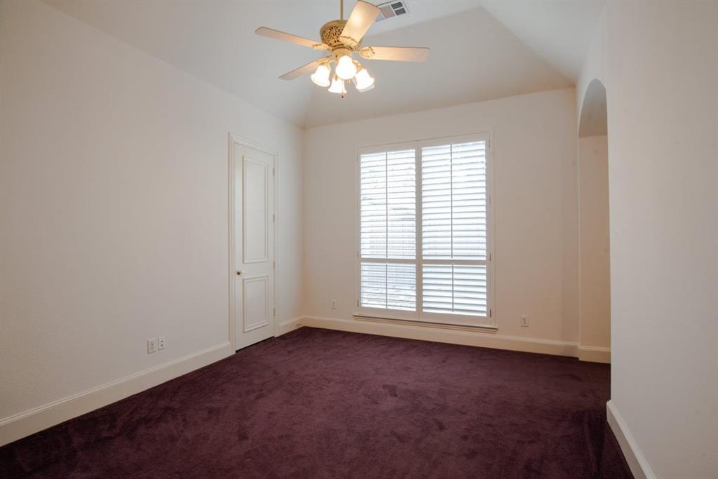 Hill Haven Heights Add 1st Sec - Residential