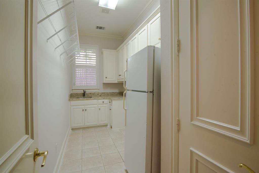 Hill Haven Heights Add 1st Sec - Residential