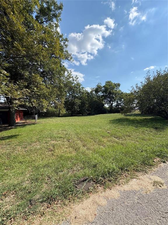 1017 Highview Drive