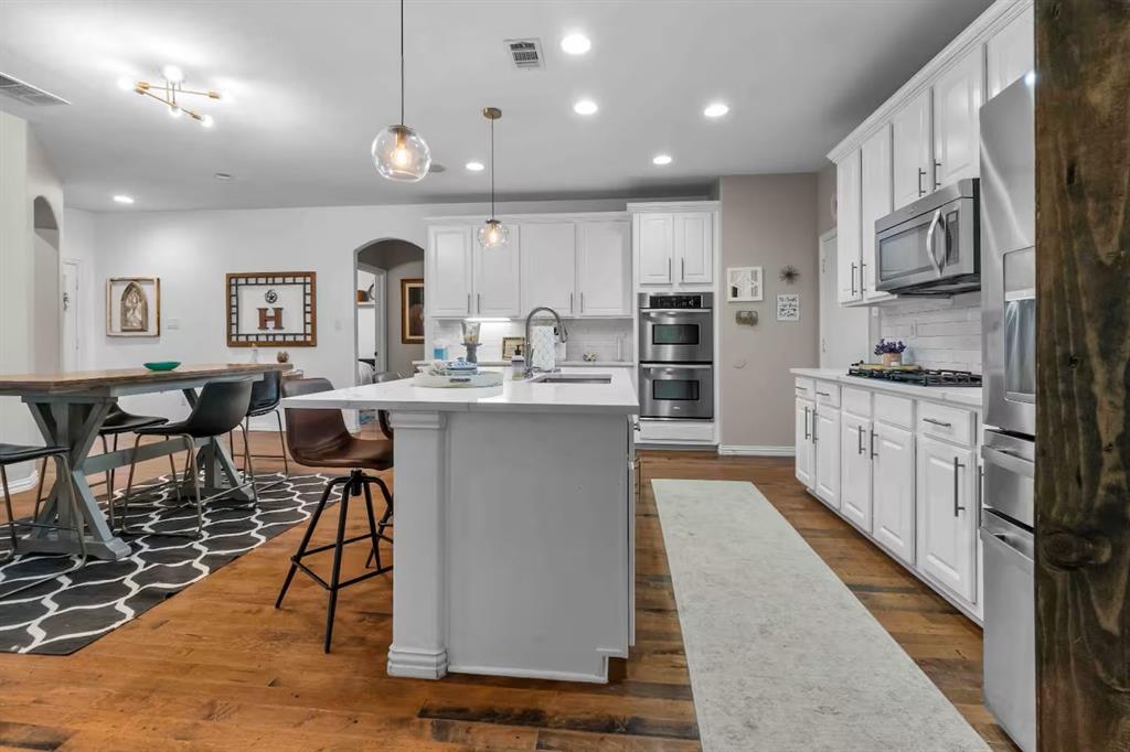 2623 Powderhorn Drive