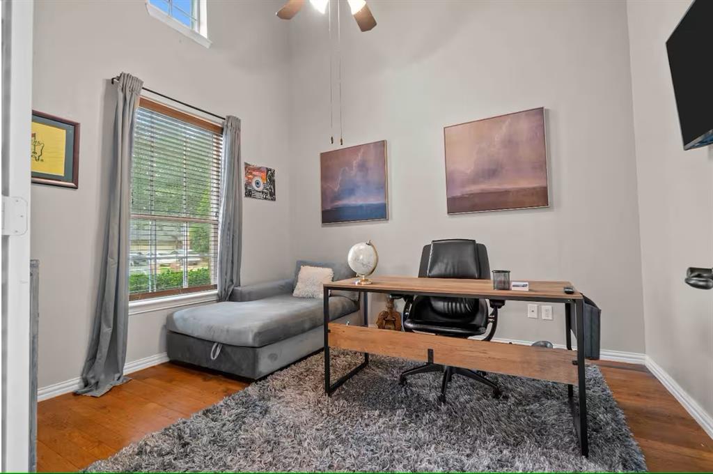 2623 Powderhorn Drive