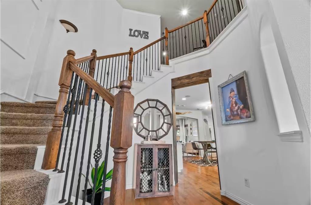 2623 Powderhorn Drive