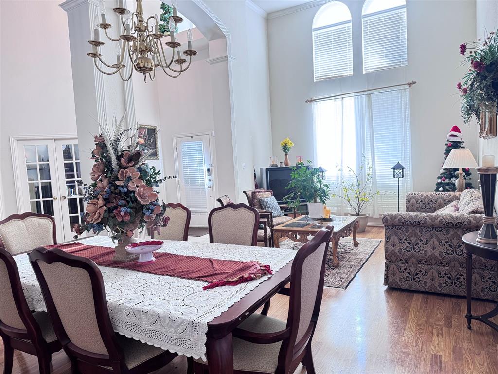 4013 Greenfield Drive