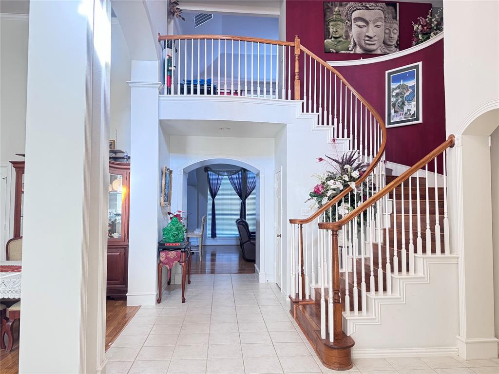 4013 Greenfield Drive