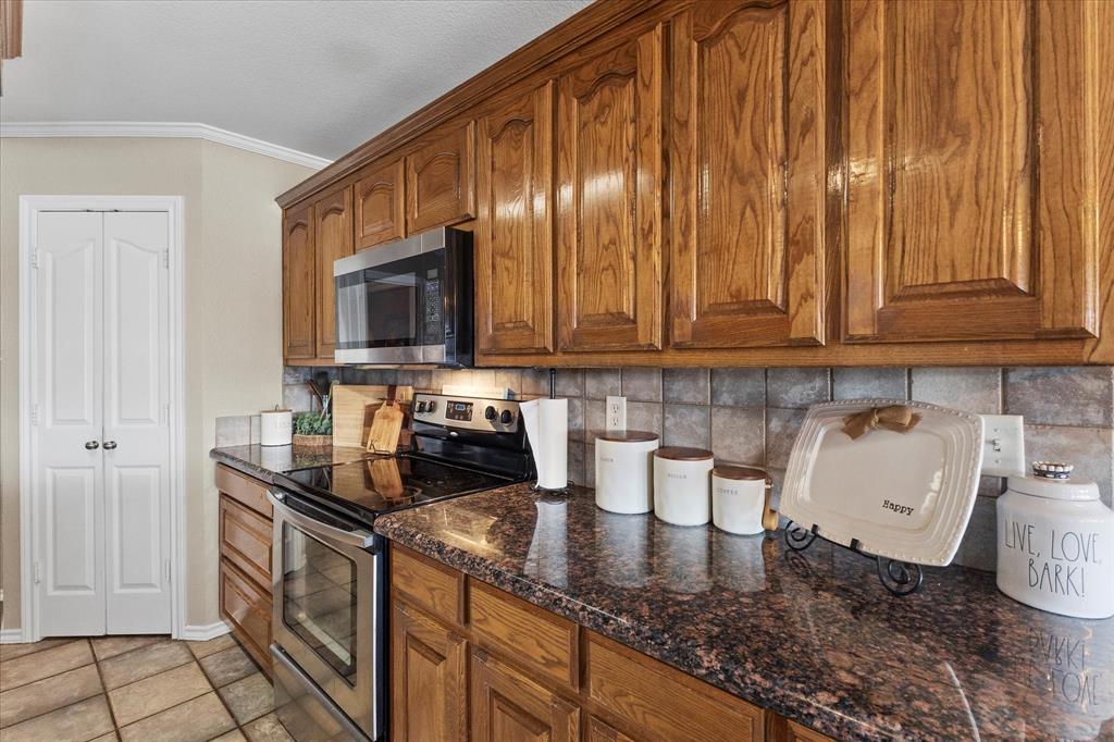 Oakhollow Ph 1 & 2 - Residential