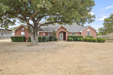 1017 Oak Hollow Lane Seagoville TX 75159