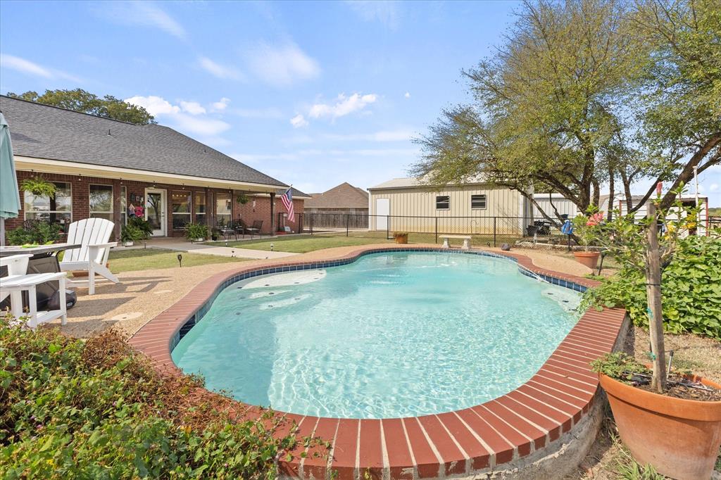 Oakhollow Ph 1 & 2 - Residential