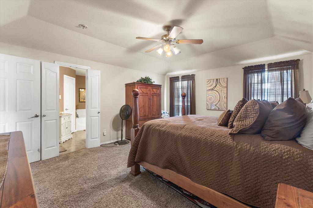 Oakhollow Ph 1 & 2 - Residential