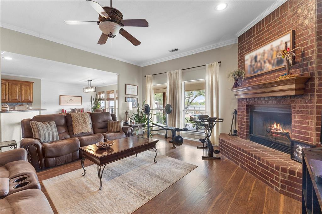 Oakhollow Ph 1 & 2 - Residential