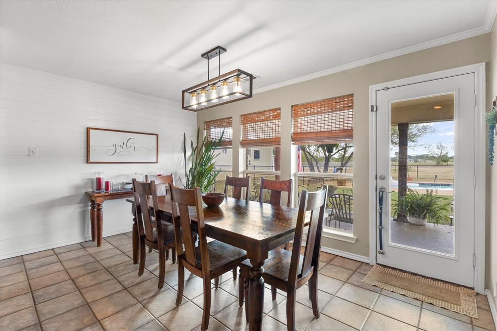 Oakhollow Ph 1 & 2 - Residential