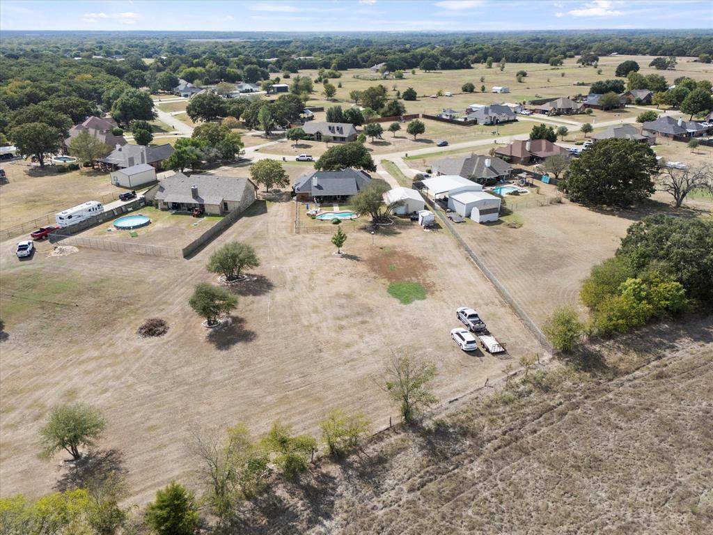 Oakhollow Ph 1 & 2 - Residential