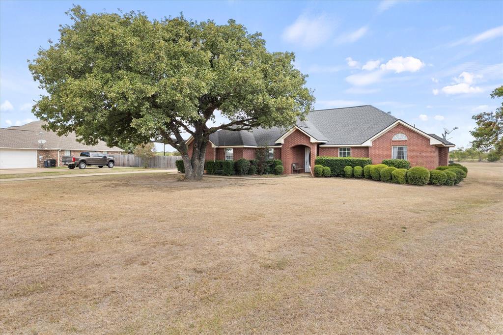 1017 Oak Hollow Lane